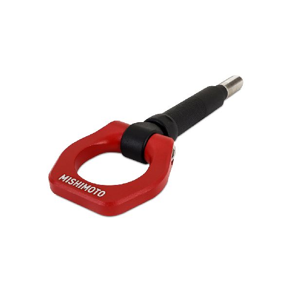 2013-2016 Scion FR-S Tow Hook (Mishimoto)