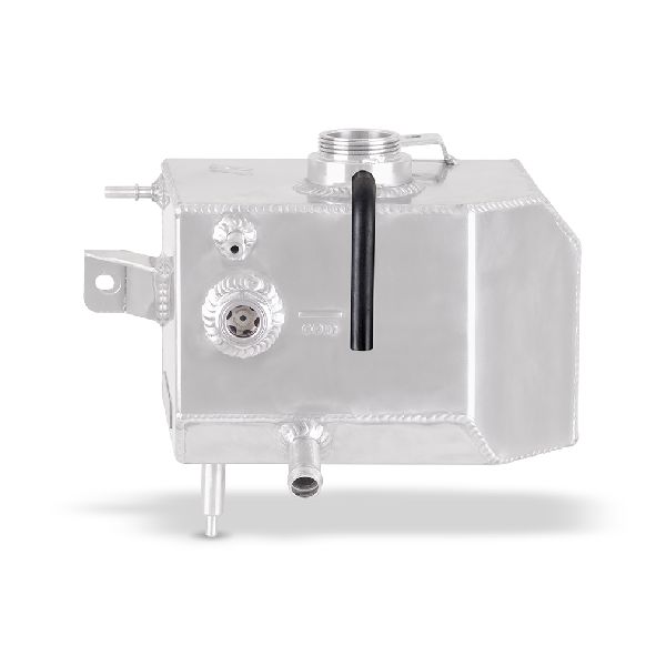 2019-2023 Ford Ranger Engine Coolant Reservoir (Mishimoto)
