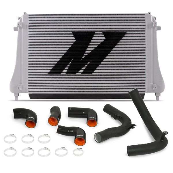 2015-2020 Audi A3 Intercooler Kit (Mishimoto)