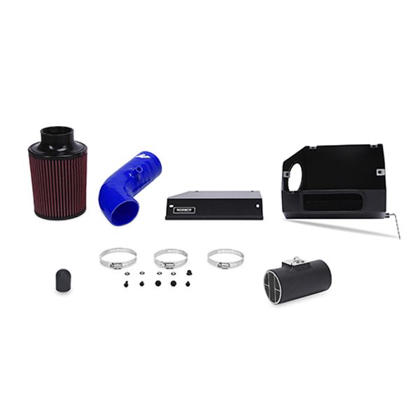 2013-2016 Scion FR-S Air Intake Kit (Mishimoto)