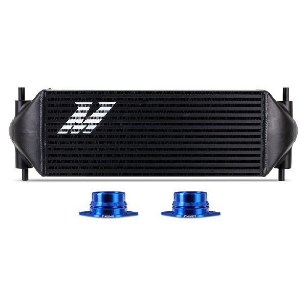 2021-2023 Ford Bronco Intercooler Kit (Mishimoto)
