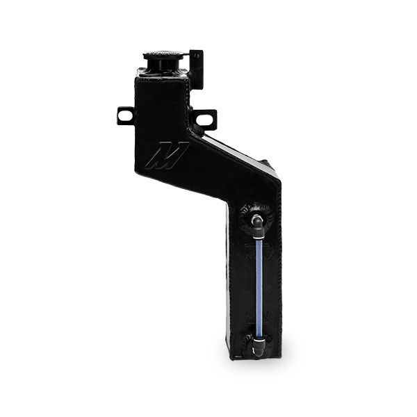 2013-2016 Scion FR-S Engine Coolant Reservoir (Mishimoto)