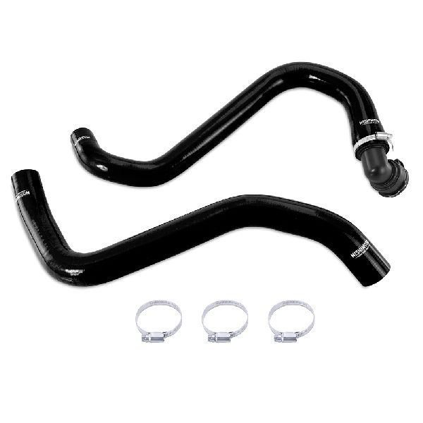 2015-2017 Ford F-150 Radiator Coolant Hose Kit (Mishimoto)