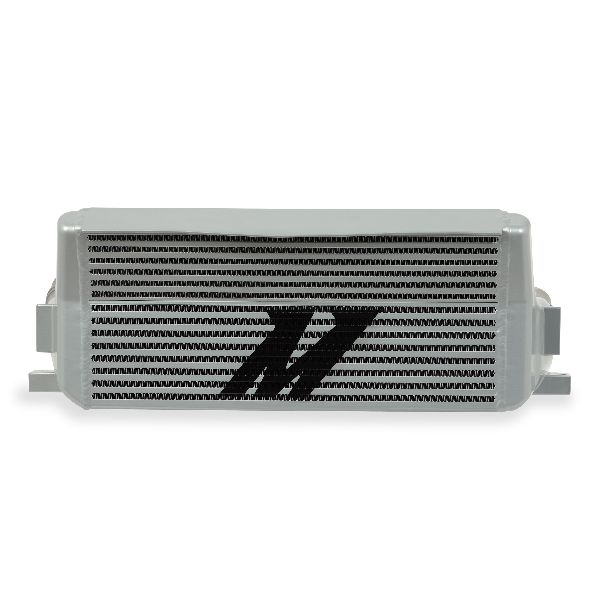 2016-2018 BMW M2 Turbocharger Intercooler (Mishimoto)