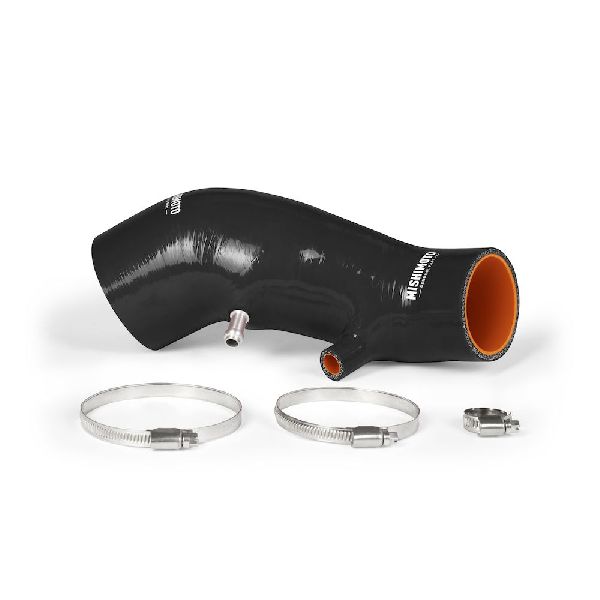 2006-2011 Honda Civic Engine Air Intake Hose (Mishimoto)