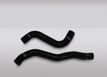1995-1998 Eagle Talon Radiator Coolant Hose Kit (Mishimoto)
