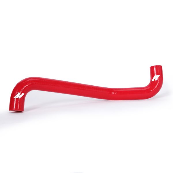 1998-2002 Pontiac Firebird Radiator Coolant Hose Kit (Mishimoto)