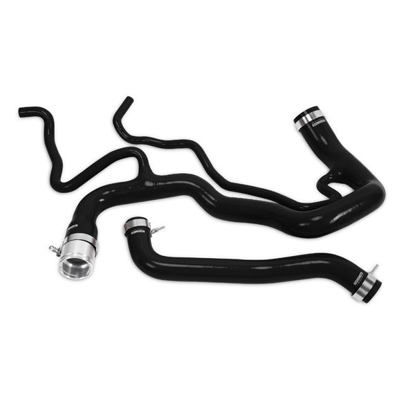 2011-2015 Chevrolet Express 2500 Radiator Coolant Hose Kit (Mishimoto)
