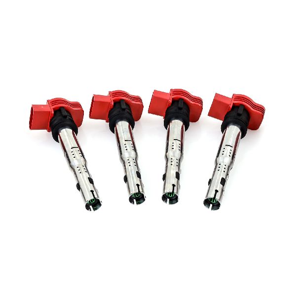 2010-2016 Audi S4 Ignition Coil (Mishimoto)