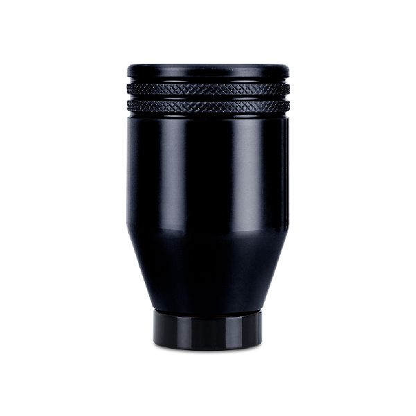 2022-2023 Subaru WRX Manual Transmission Shift Knob (Mishimoto)