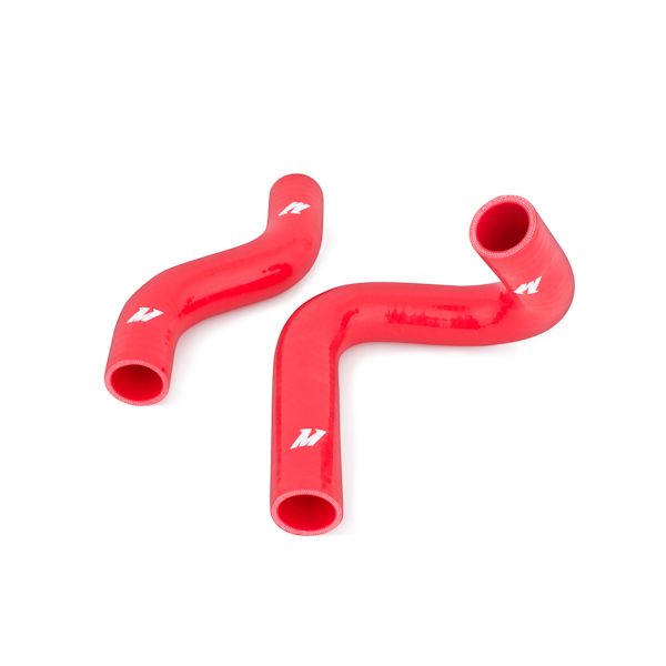 1975 Nissan 260Z Radiator Coolant Hose Kit (Mishimoto)