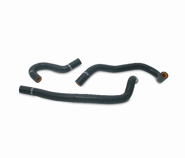 1986-1992 Toyota Supra HVAC Heater Hose Kit (Mishimoto)
