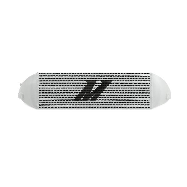 2013-2018 Ford Focus Intercooler Kit (Mishimoto)