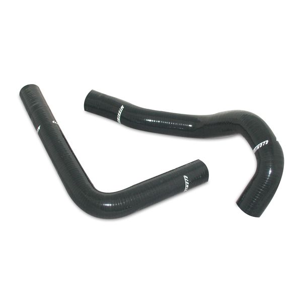 1993-1998 Toyota Supra Radiator Coolant Hose Kit (Mishimoto)