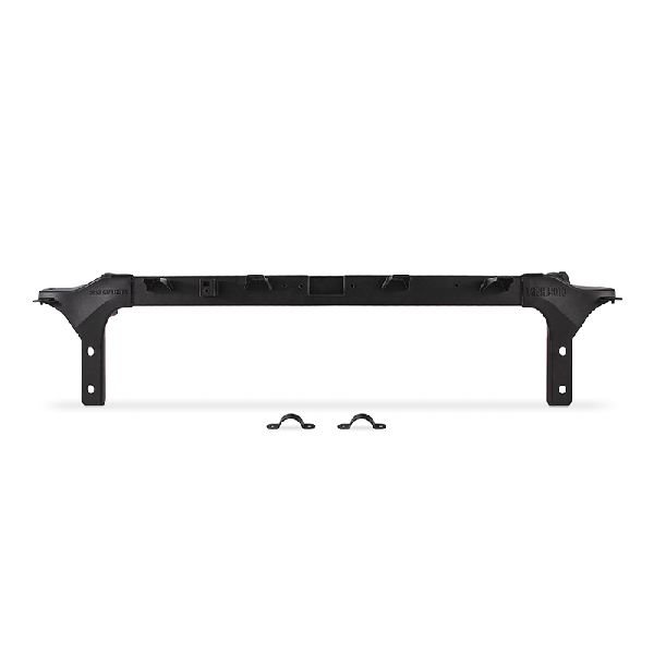 2011-2016 Ford F-550 Super Duty Radiator Support (Mishimoto)