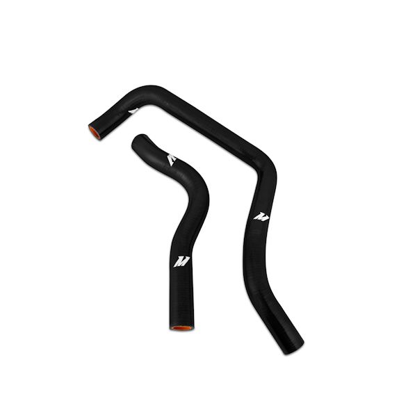 1997-2001 Acura Integra Radiator Coolant Hose Kit (Mishimoto)