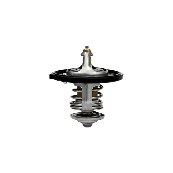 2010-2013 Hyundai Genesis Coupe Engine Coolant Thermostat (Mishimoto)