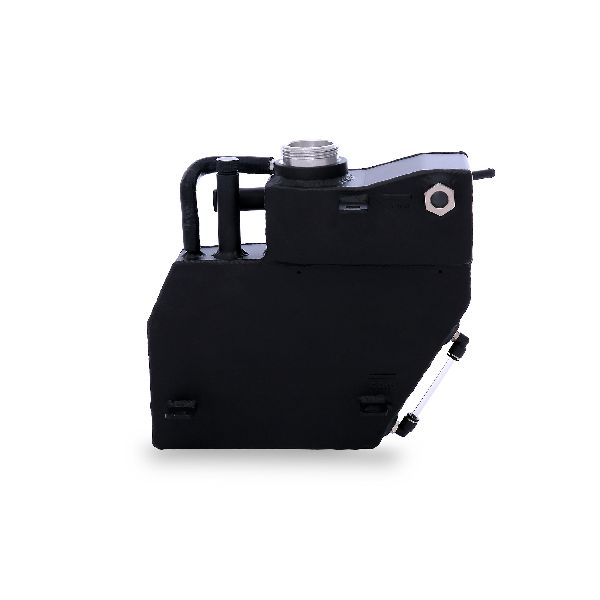 2016-2018 Chevrolet Camaro Engine Coolant Reservoir (Mishimoto)