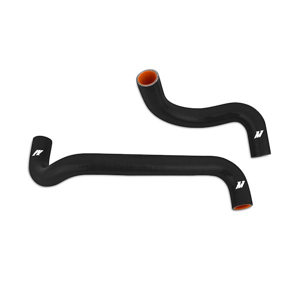 2005-2006 Pontiac GTO Radiator Coolant Hose Kit (Mishimoto)