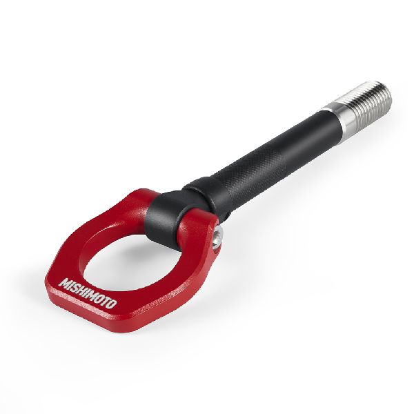 2023 Nissan Z Tow Hook (Mishimoto)
