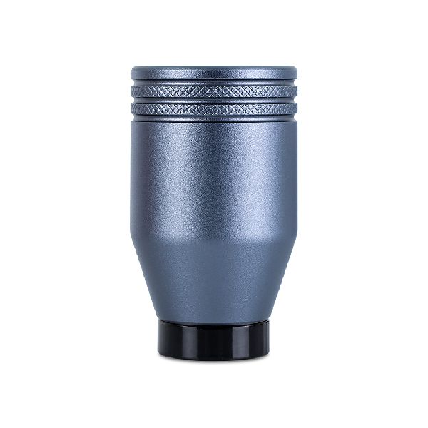 2022-2023 Subaru WRX Manual Transmission Shift Knob (Mishimoto)