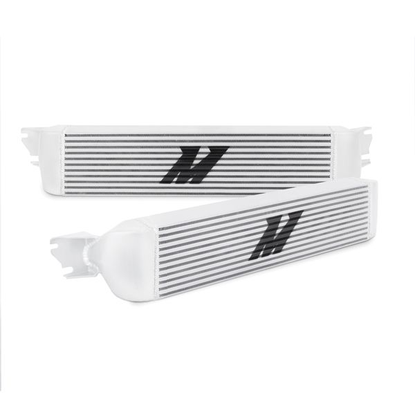 2003-2005 Dodge Neon Intercooler Kit (Mishimoto)