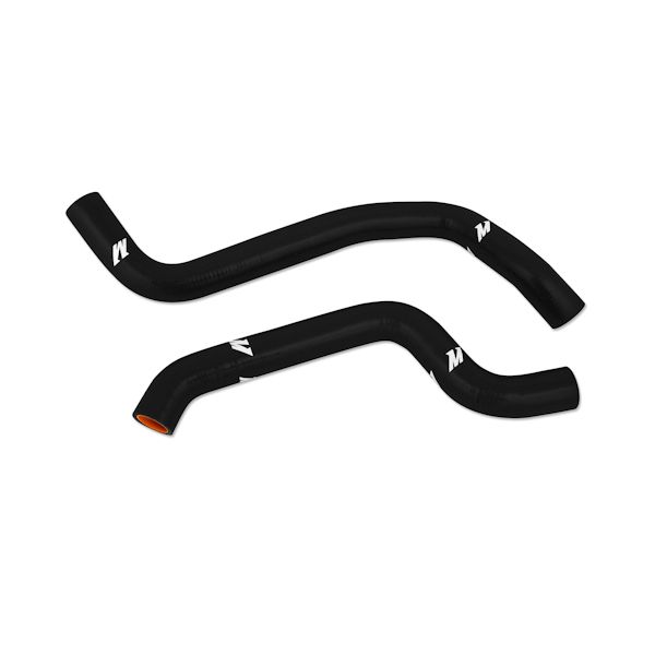 1991-1996 Dodge Stealth Radiator Coolant Hose Kit (Mishimoto)