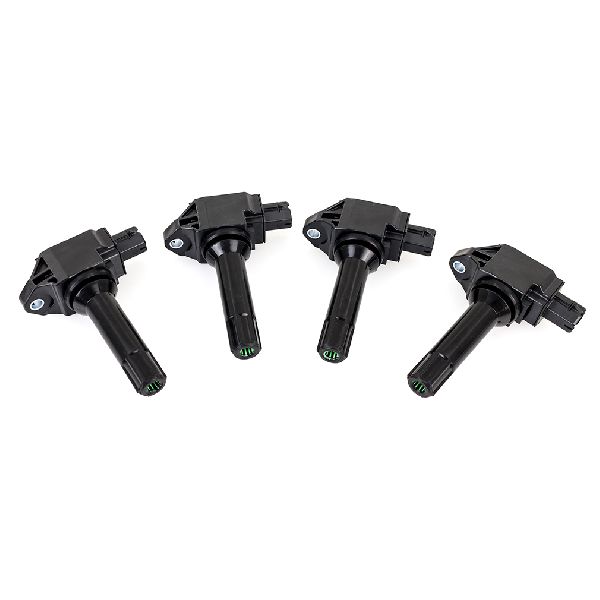 2014-2016 Scion FR-S Ignition Coil (Mishimoto)
