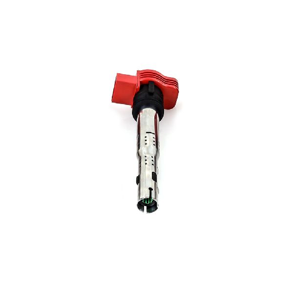 2010-2016 Audi S4 Ignition Coil (Mishimoto)