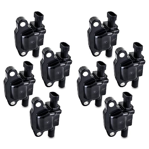 2019-2023 Chevrolet Tahoe Ignition Coil (Mishimoto)