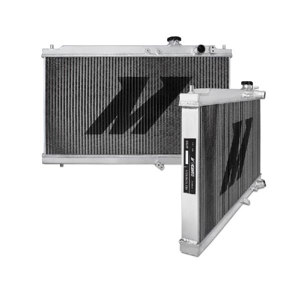 1994-2001 Acura Integra Radiator (Mishimoto)