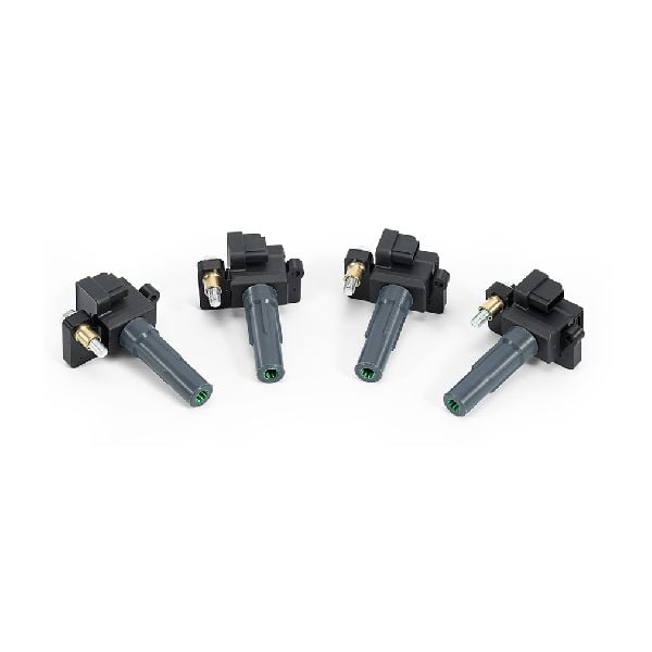 2010-2012 Subaru Outback Ignition Coil (Mishimoto)