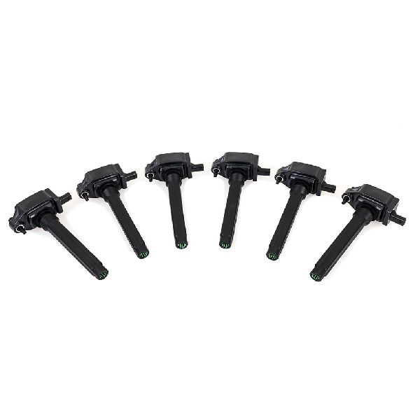 2011-2023 Chrysler 300 Ignition Coil (Mishimoto)