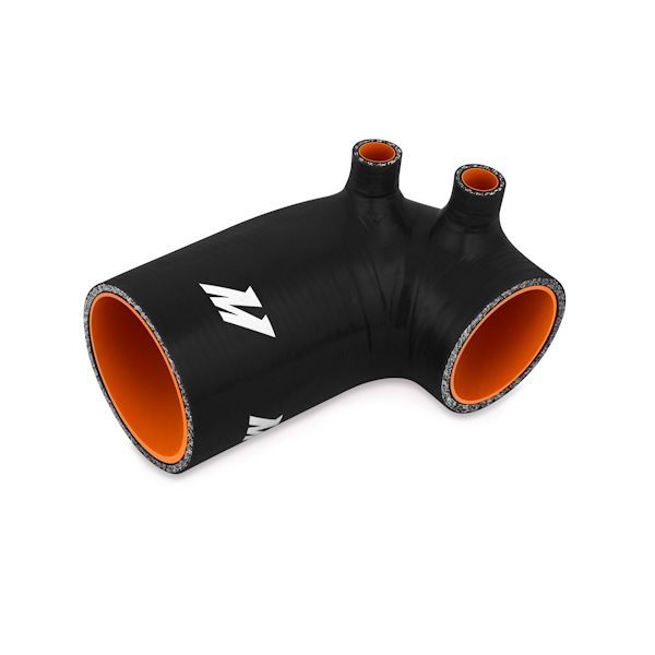 1996-1999 BMW 328i Engine Air Intake Hose (Mishimoto)