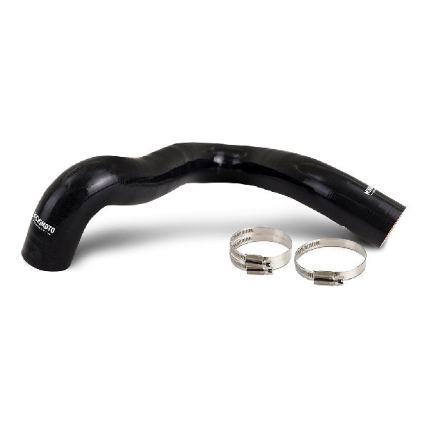 2000-2003 Ford Excursion Radiator Coolant Hose Kit (Mishimoto)