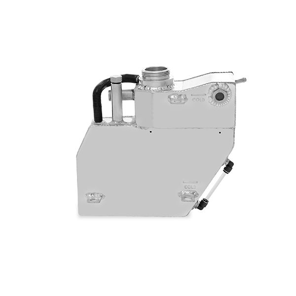 2016-2018 Chevrolet Camaro Engine Coolant Reservoir (Mishimoto)