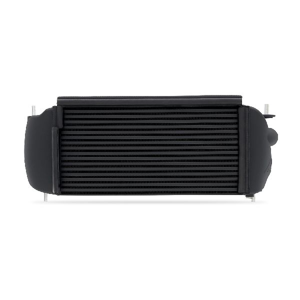 2018-2022 Lincoln Navigator Intercooler Kit (Mishimoto)