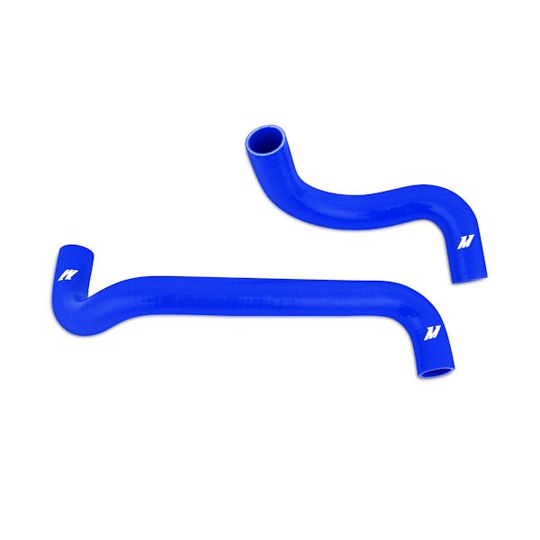 2005-2006 Pontiac GTO Radiator Coolant Hose Kit (Mishimoto)