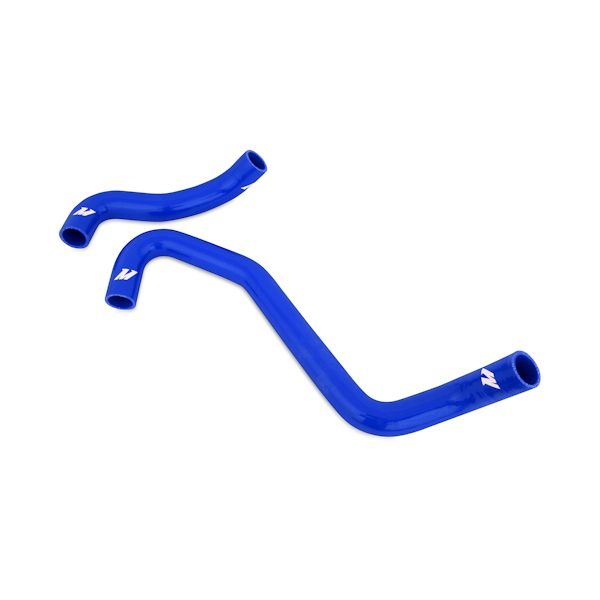 2001-2003 Ford Excursion Radiator Coolant Hose Kit (Mishimoto)