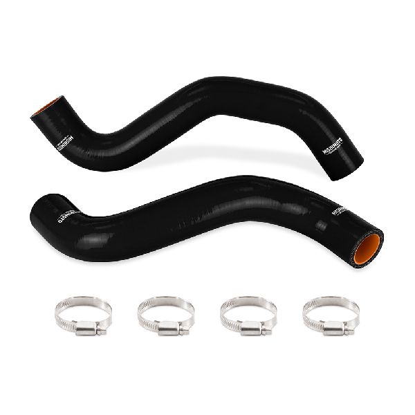 1996-2002 Toyota 4Runner Radiator Coolant Hose Kit (Mishimoto)