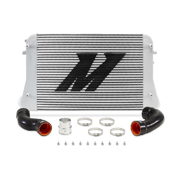 2006-2013 Audi A3 Intercooler Kit (Mishimoto)
