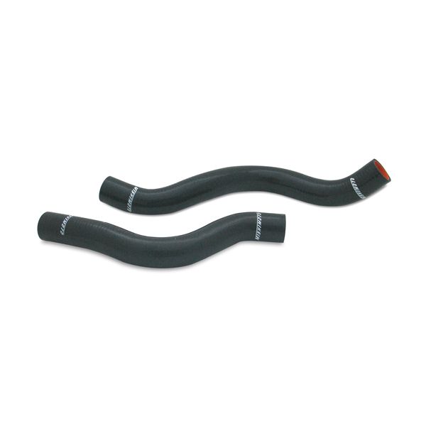 1990-1994 Plymouth Laser Radiator Coolant Hose Kit (Mishimoto)