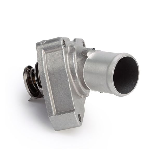 2008-2010 INFINITI EX35 Engine Coolant Thermostat (Mishimoto)