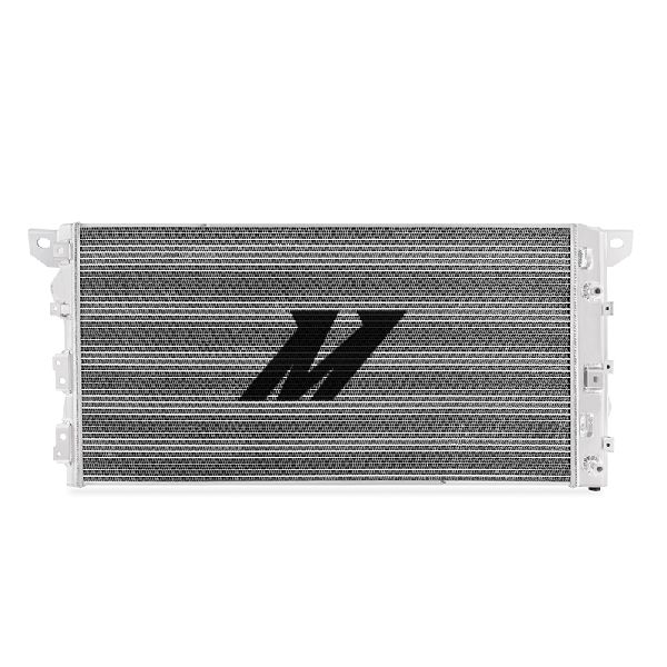 2015-2021 Ford F-150 Radiator (Mishimoto)