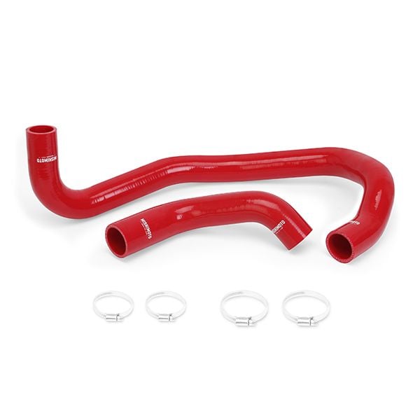 2005-2010 Chrysler 300 Radiator Coolant Hose Kit (Mishimoto)