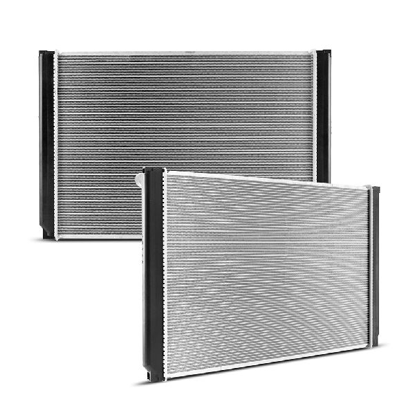 2005-2006 Toyota Sienna Radiator (Mishimoto)