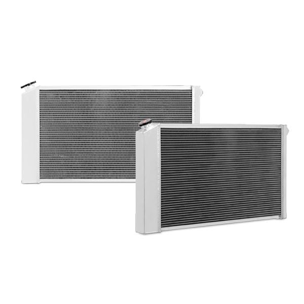 1975-1977 Chevrolet Monte Carlo Radiator (Mishimoto)