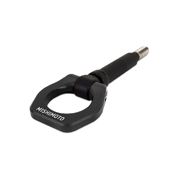 2013-2016 Scion FR-S Tow Hook (Mishimoto)