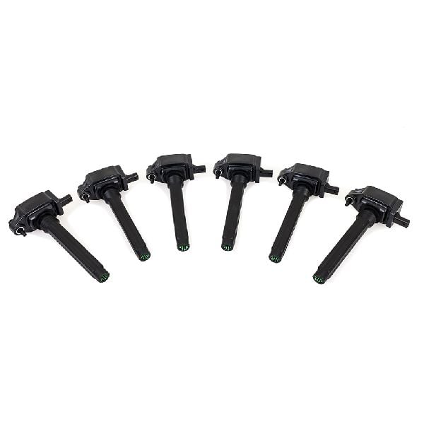 2011-2023 Chrysler 300 Ignition Coil (Mishimoto)