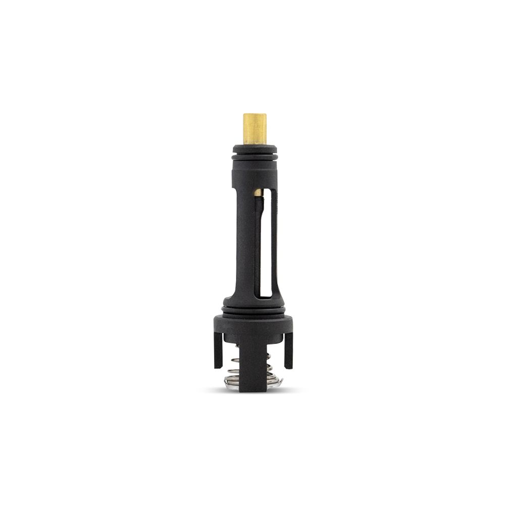 2017, 2016, 2015 Audi S3 Engine Coolant Thermostat